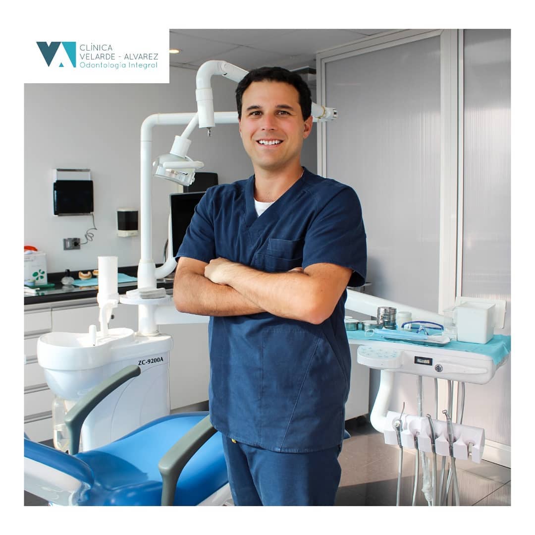 ClinicaVelardeAlvarez